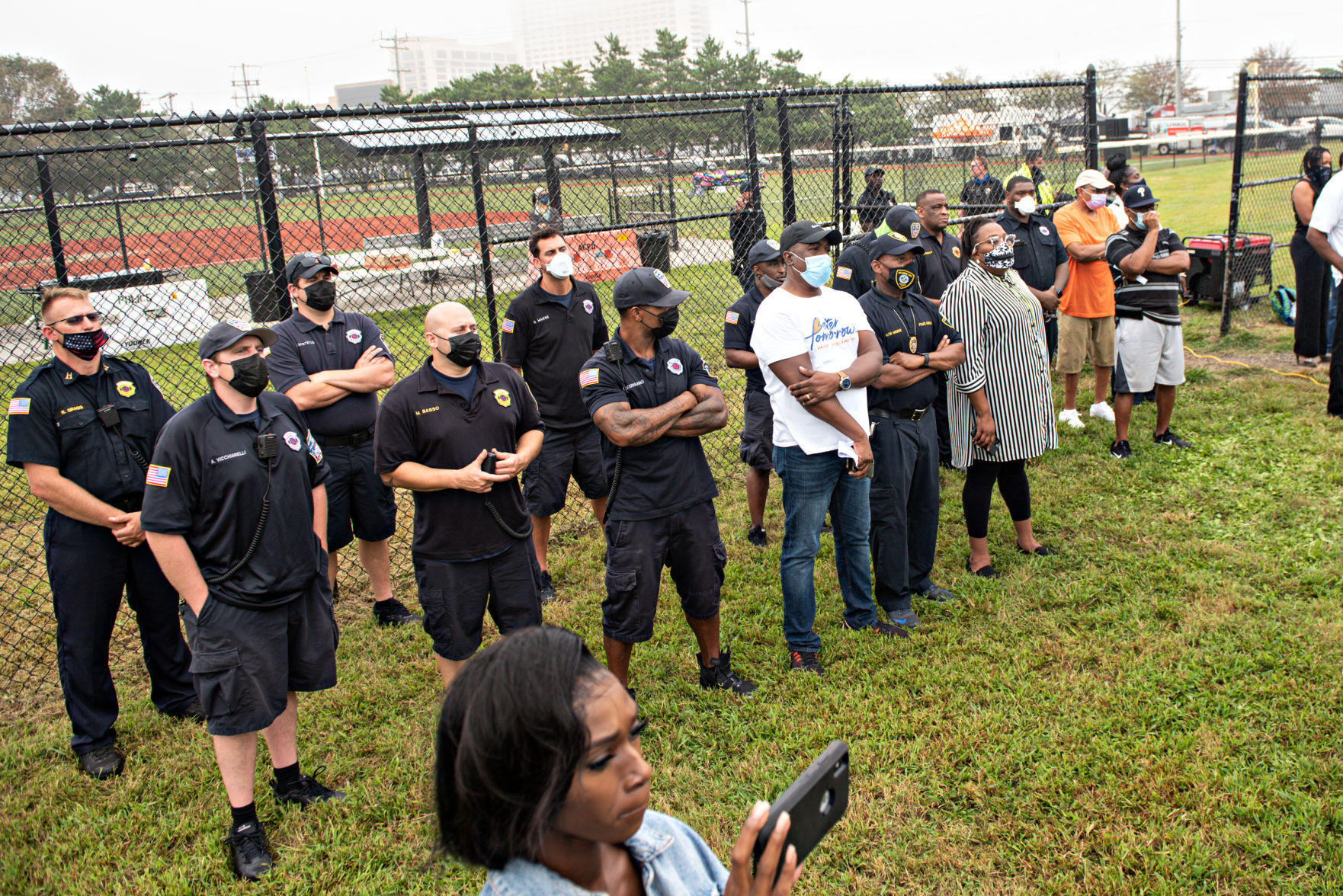 091020_nws_micah